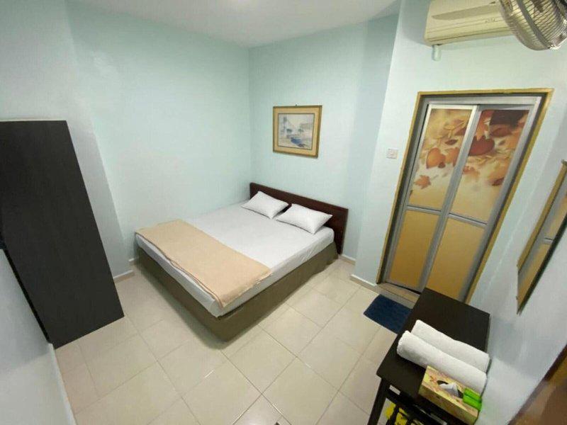 9EE1466533AF5DDB235933C28CFF889C