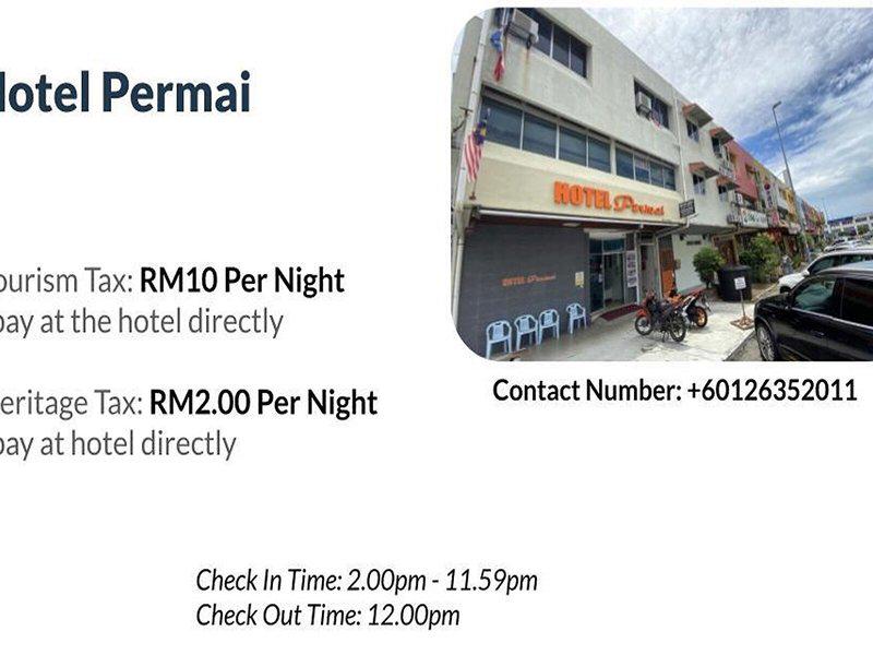 8C0211AD38CD6974FFE292E5A5644FDB