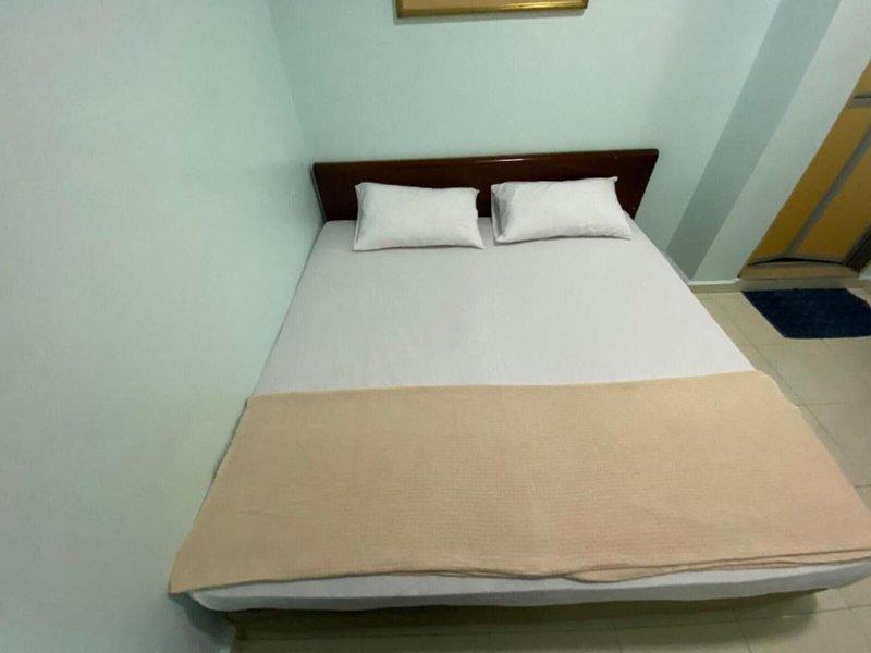 203BCF03BBD466DDF6907F8AC57B3FC6