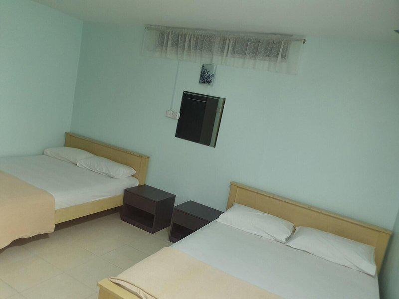 4107C4443166AC405FF10241E7920588