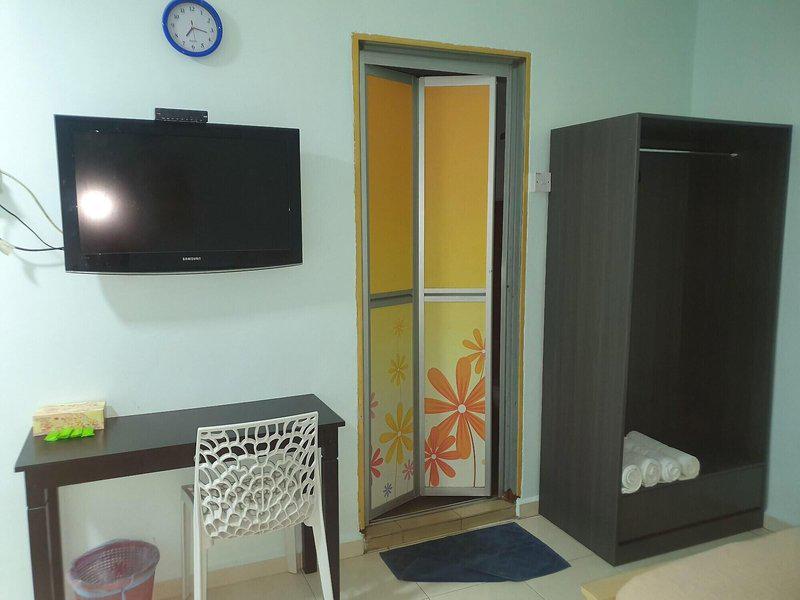 FF99C9C8CD8E47DD039FDCA72B5124D5