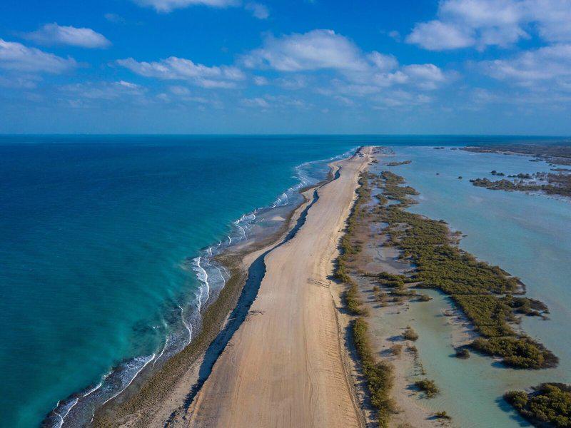 EF111C60AA5170A11401A41562349C87