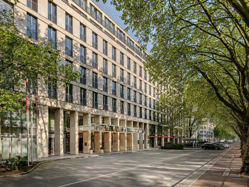 AC8F3245B988A2DB70B6E66F7153E2C1