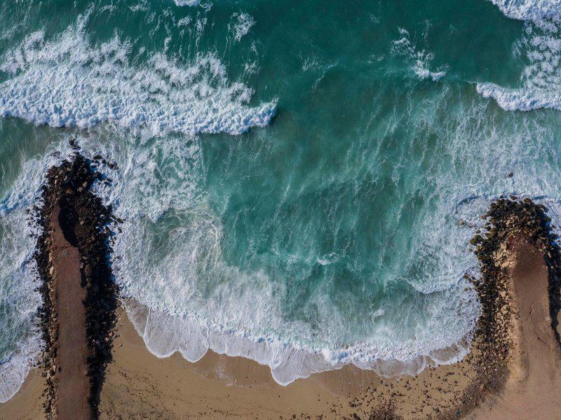 A038DCCB8E3B653AD93ACE33EF9C5A3D