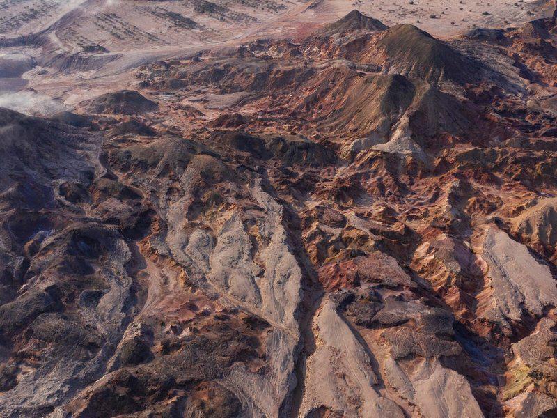 D4F16A859B2CFBB53EED4B2376DF9ABE