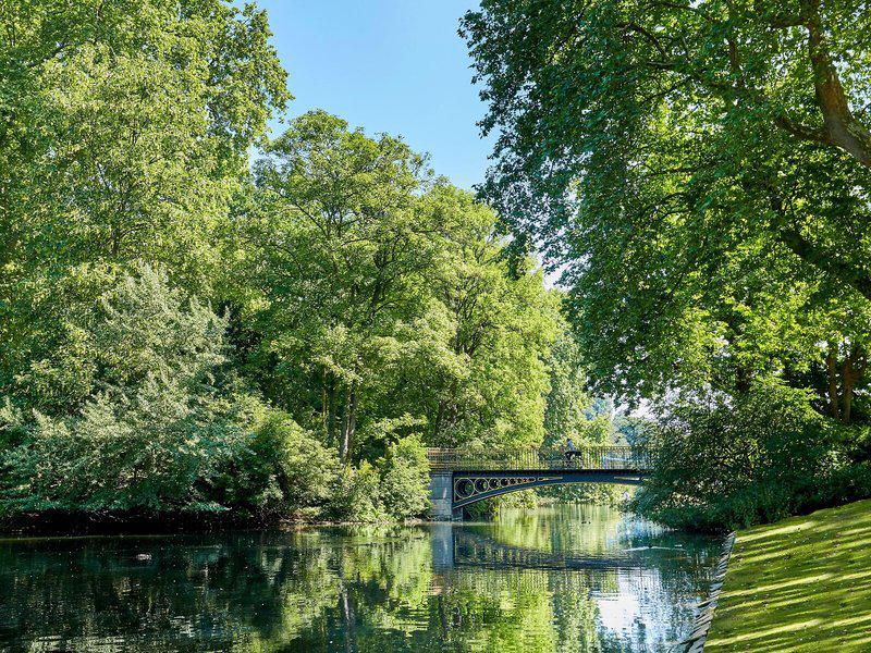 2A517066434C3F36639E6C3D2A75CF05