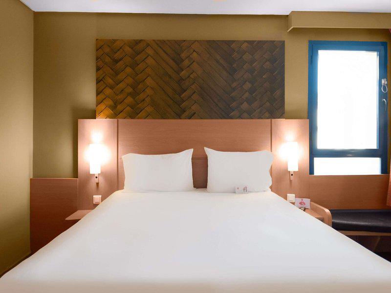 31D5741A981E8DB3A7309C49FE6F77D5