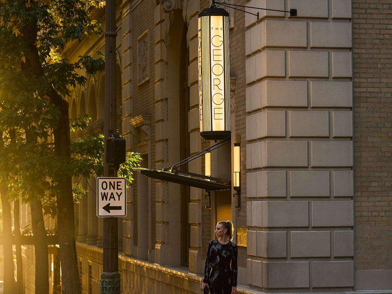 2430BA74ECEA51742839C41112D09215