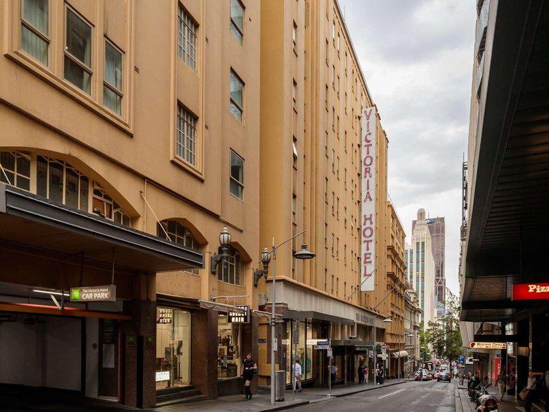 E746FF05DA248FAADC30F5993D271165