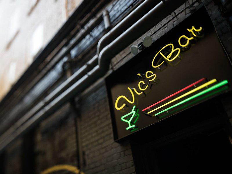 2E8F8A1DF95FE5C31B3E4B3309CEDDF9