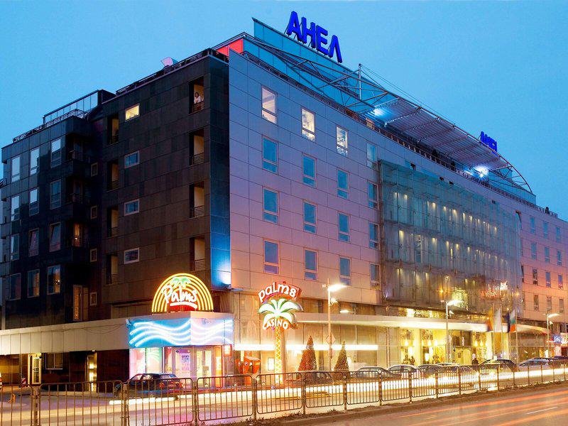 4DF9EBDB61F35DABCEB5846171D27D77