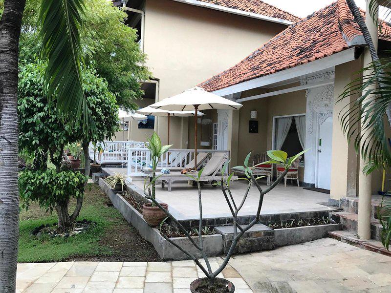 489448E7E0C952DFB51BBA26B24715CE