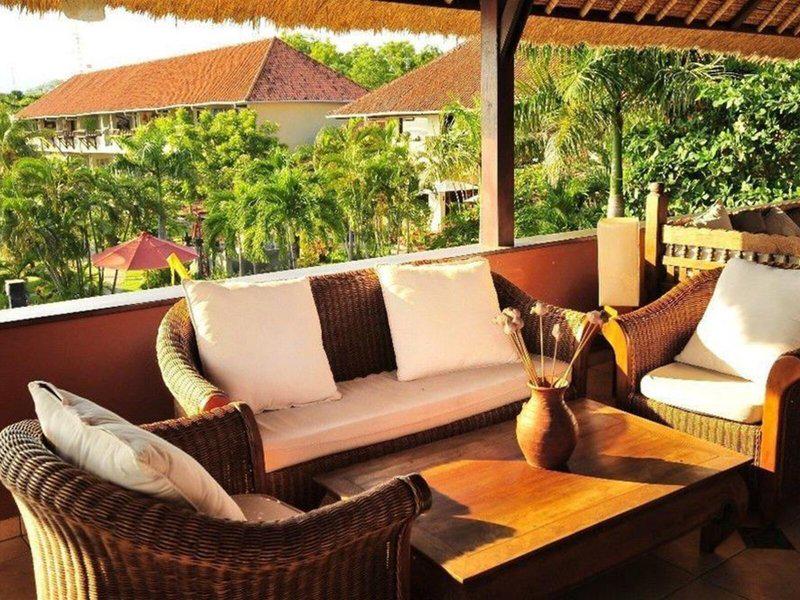 9D37E7826F5E7243A5C76AF77AAE4EF7