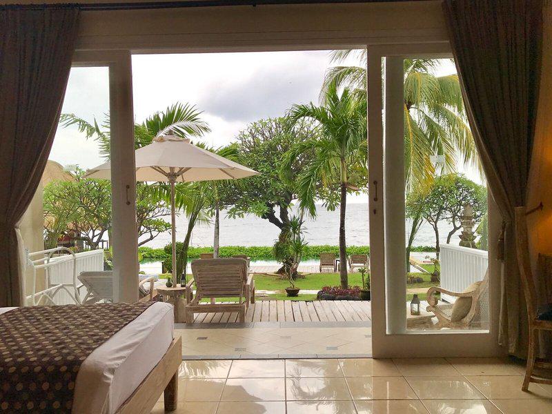 9236ACE0D9DF19B5FE404E34C22000B4