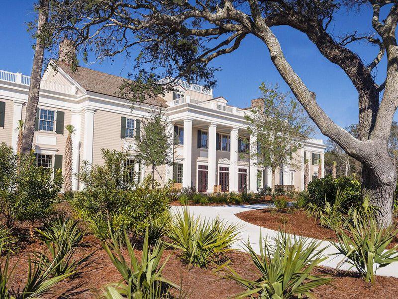 EB6138B8964D081D6E6D5B5604B92132