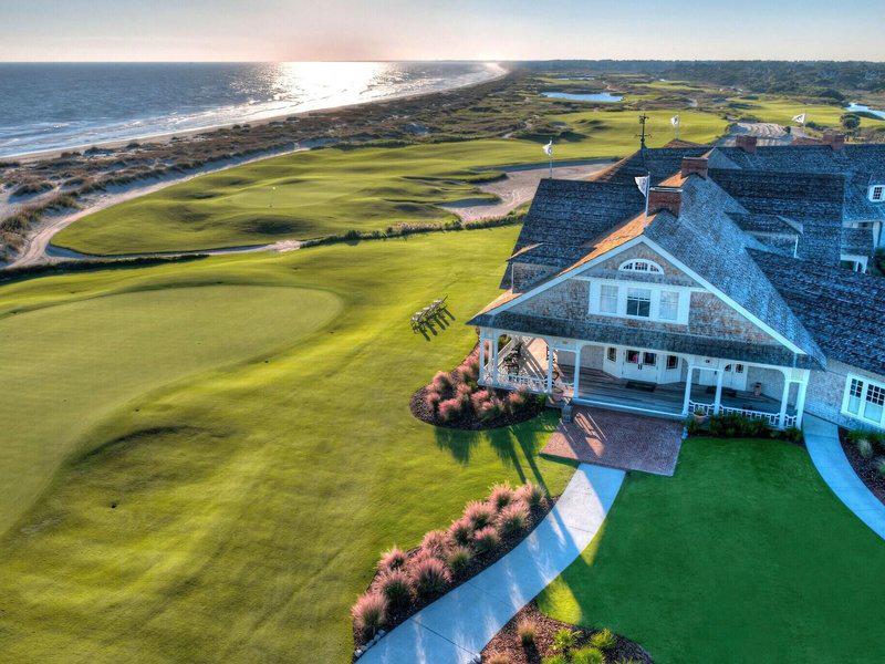 16D4C9FCDA8F7C6CA7D9CCFCEF47373F