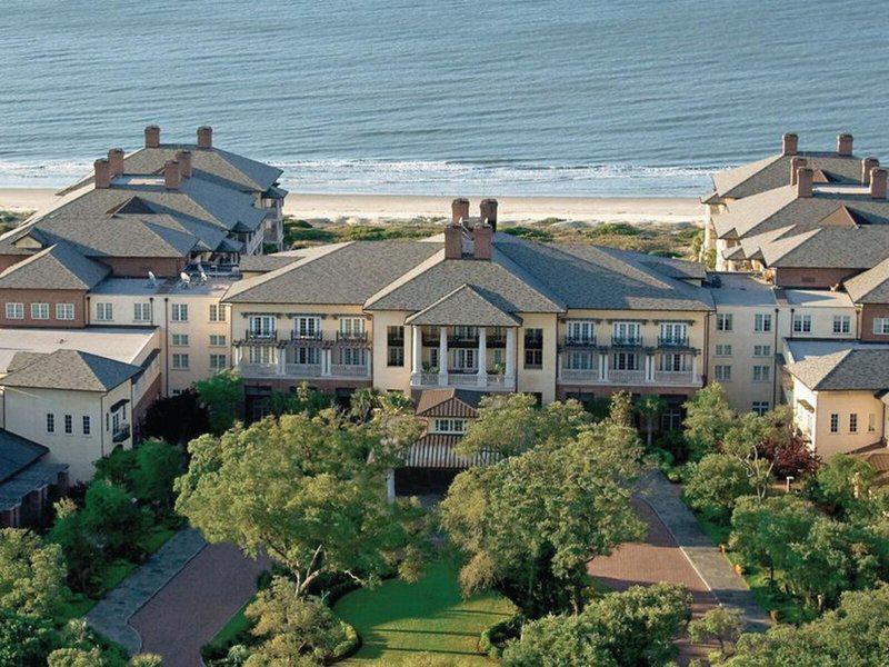 ECA107CEFB822EF9641B9FBF4655C915