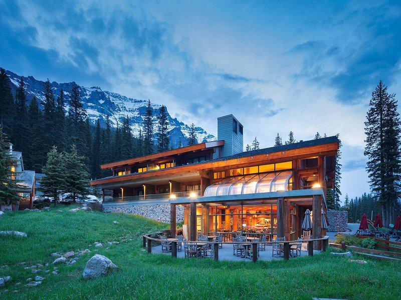 6B4460B49C374E90A8712315907CA26B