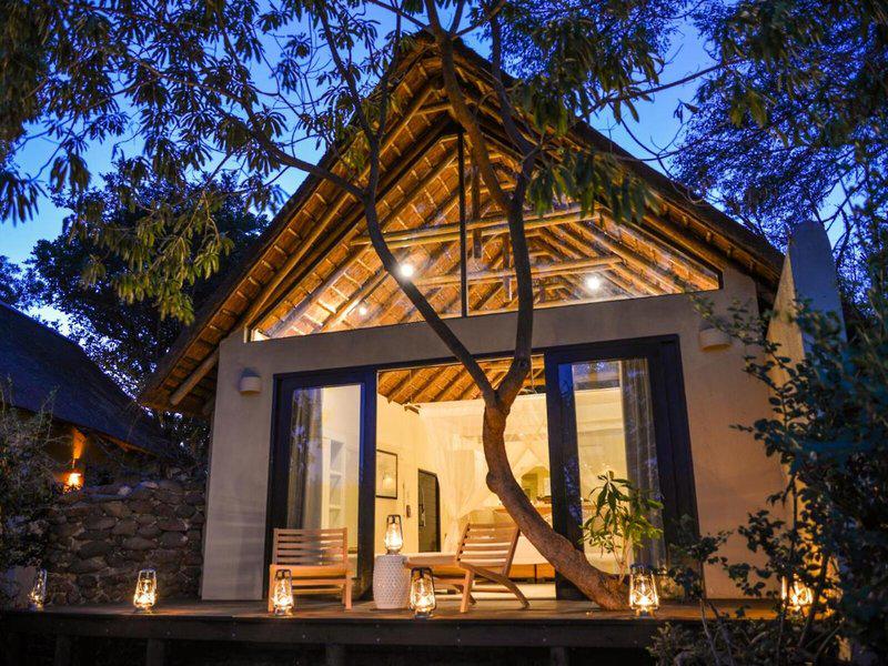 CD82C787E4E3132236A80AB456A83A20