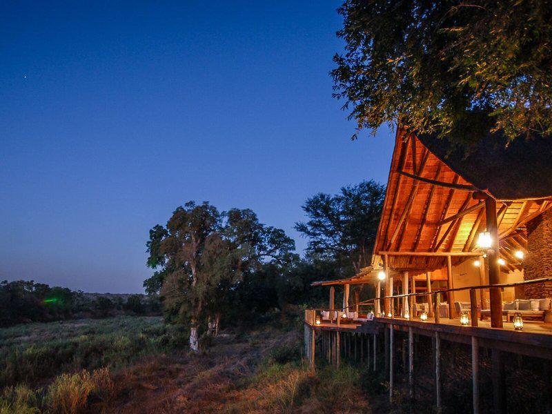 E747C6CFE7D5EB9826B122E26156D076