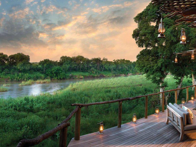 1F878AAD950DF7BF4C55552223BDC5E6