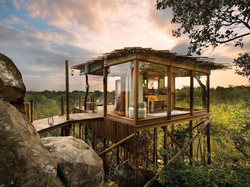 7AB913237DC10A555E8C3A7EDE9D7EAE