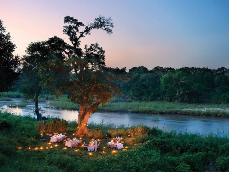 1A4F93EAA12B5BFCC6D446ACA4E9F7FE