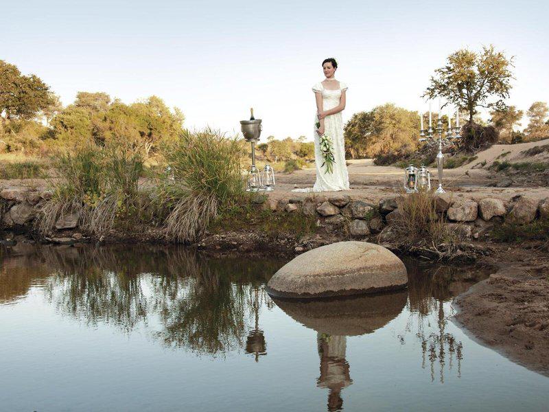 86252DA7EBED57C5D4A2049CADDAFB81