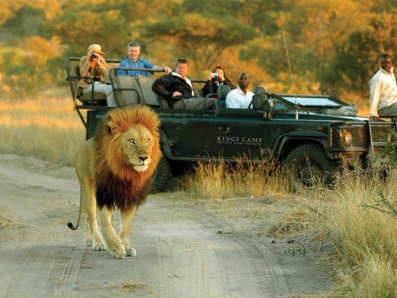 DA5BC643C04FC5993E3DE48F4736D9EB