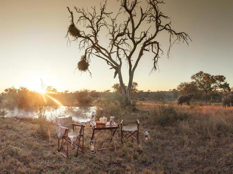 0B3D6896776E22517F2F20D3CCD2D74A