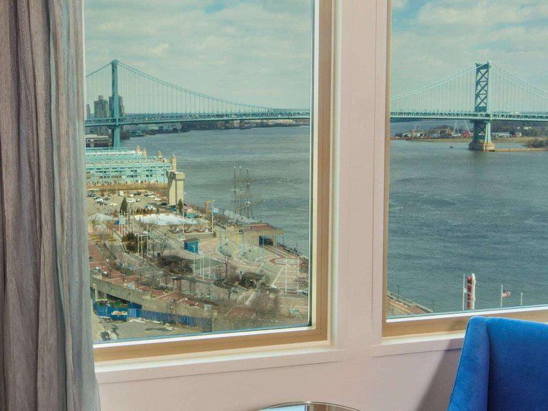 23385B17B856ED48B65CEBE7C53BCBC6