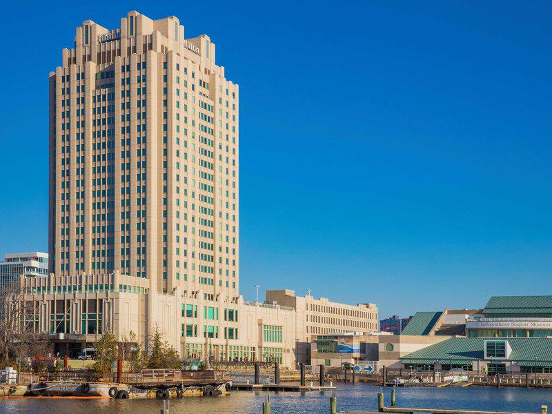 5E4840B7628A274A070E4299222708B5