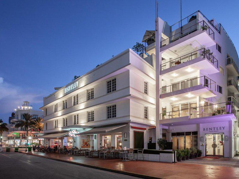 029F76C006F5E7E8CBB0F52489A65062