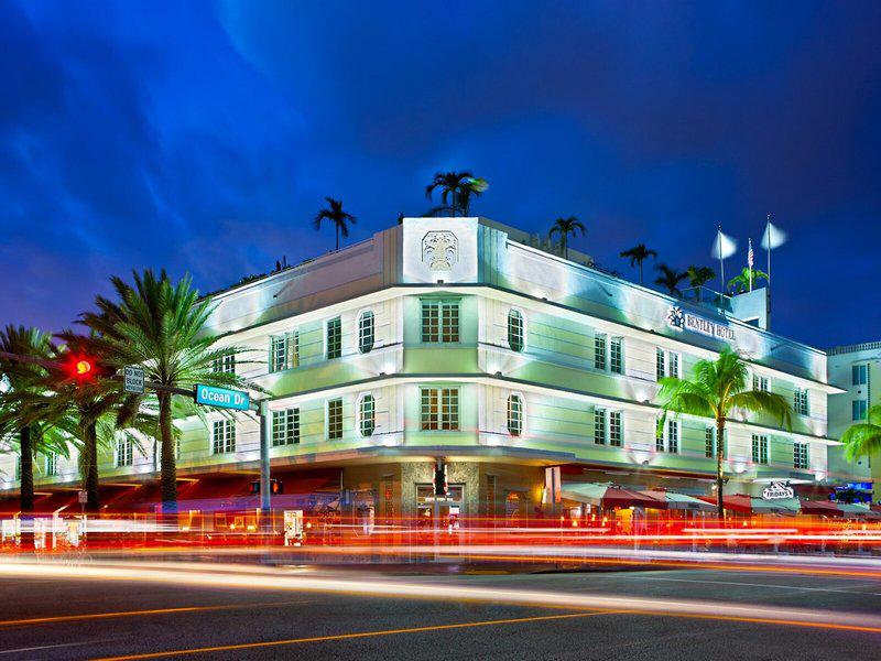 6AE12D63959E0D3460FFC90CA43493E0