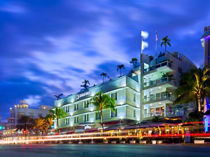 DE2BACE376D6E4E628A154BE9A8B9452