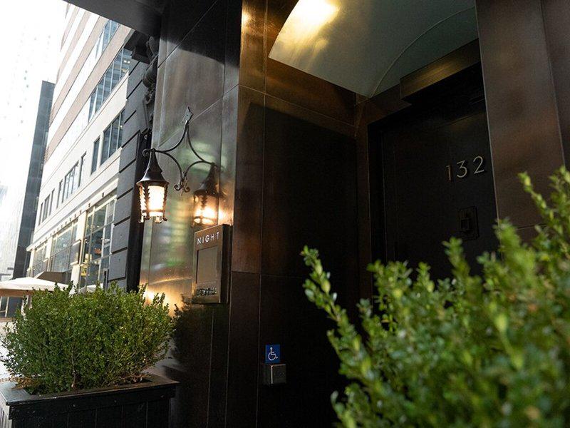 5389E49C7A6780462B8AE13A2C481FF4