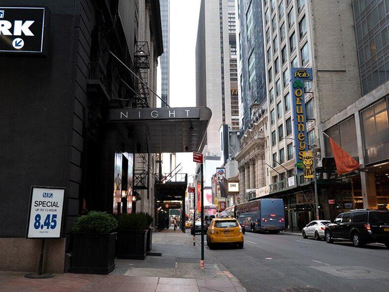 1ACE9F3E0857CFED40B1132CE1D3D66F