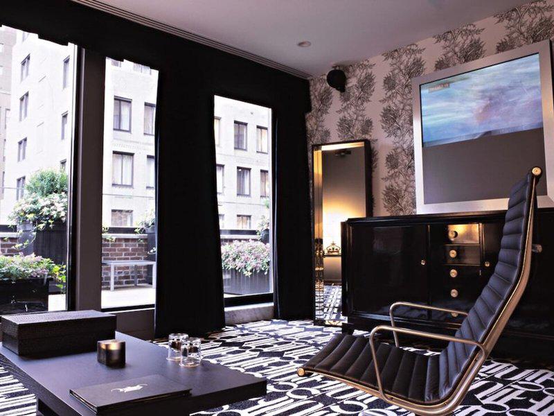 54B476A49B7150DBC4AF446C575E2168