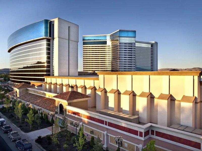 DBA50474F255E5FF5ED55A0B7C56FEAF