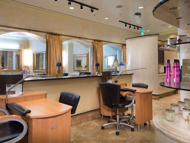 4F0725F5B4C7E634F334D71FA491A62F