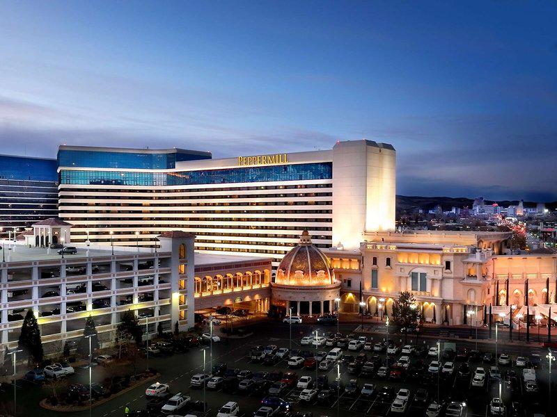 BBAAF858FEE61C5BB786053E6743BAFC