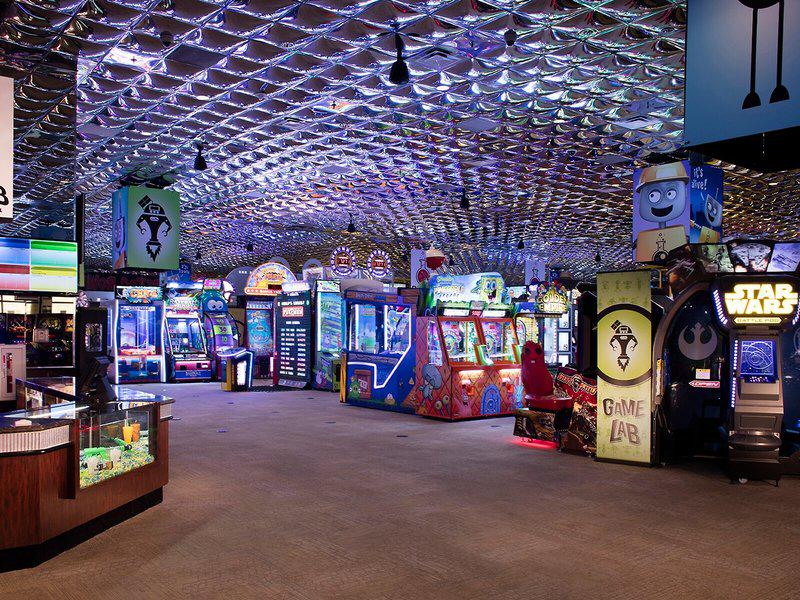 6A1AB8FE28DDB4F1803EEE0EED116F75