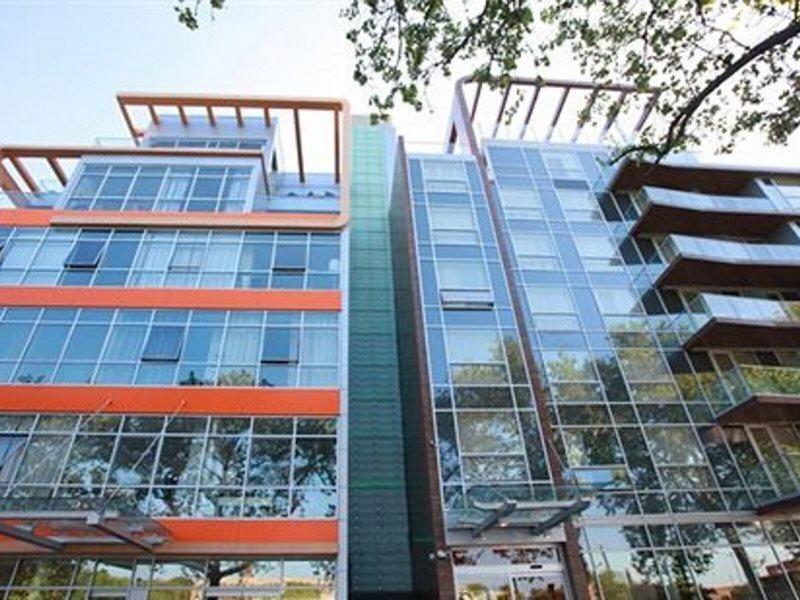 F47B3A70F6C28CD3342263D487CF75A4