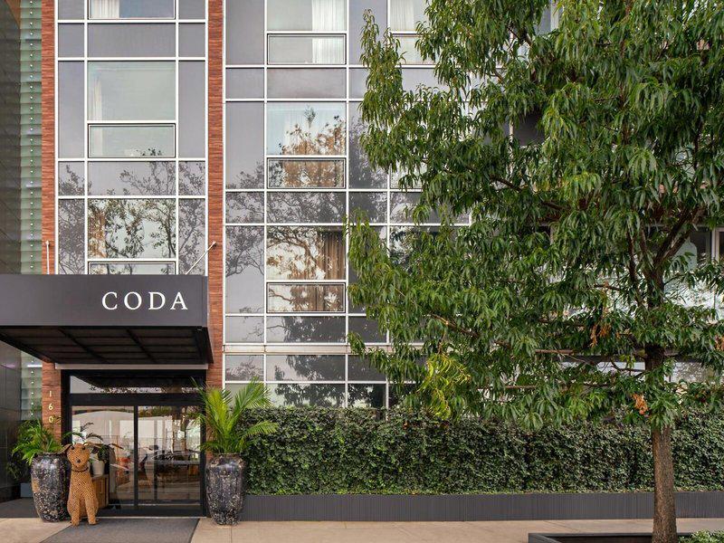 DB239662BF97D3ADBE81C82FEC6DAF65