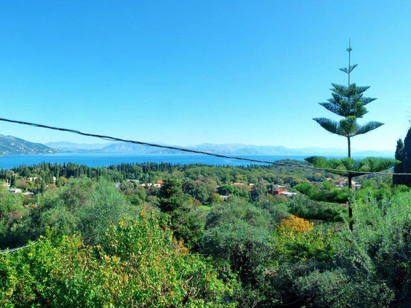 D1B10730B09F3A955FA8D1DD115B0C23