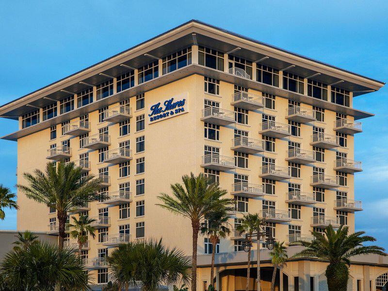 EBE7795261DDD79AF9C518E8FB8FD73A