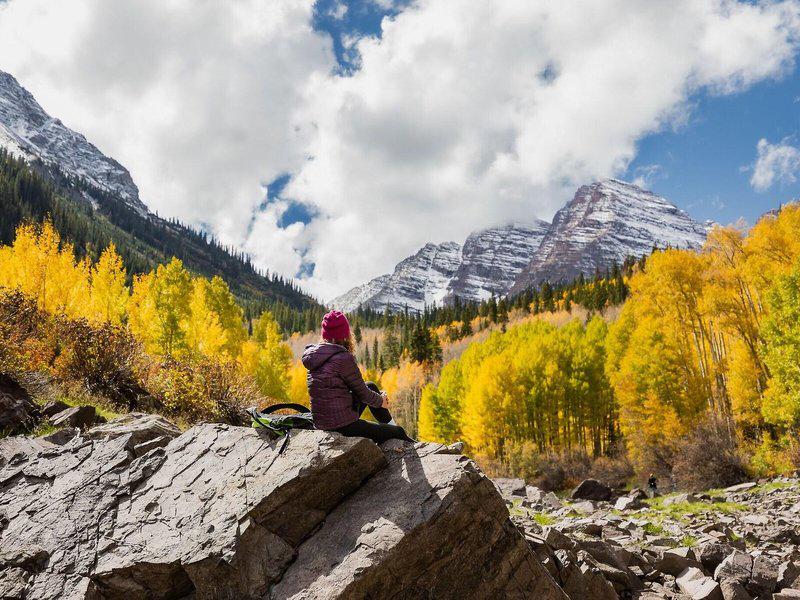 37EEF26273AC53F5D7660E06BF677929