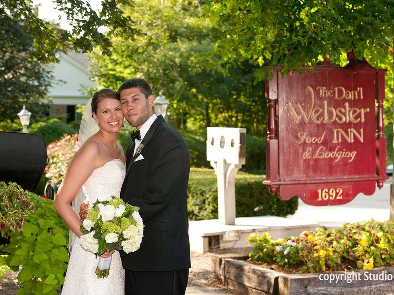 7715C2D83663D1E8AFAA6A4A4B26FDD9