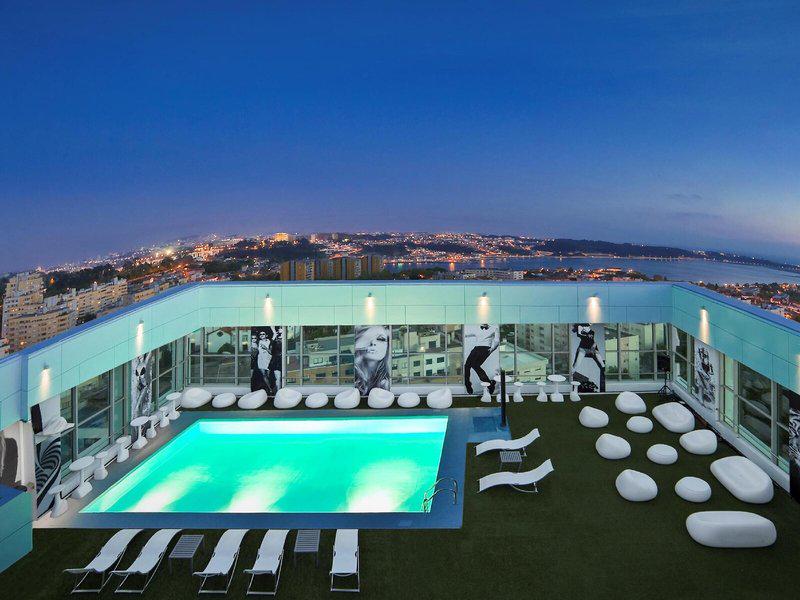 D61BDDF9638B1A21E3F6F48F8E3D6C51