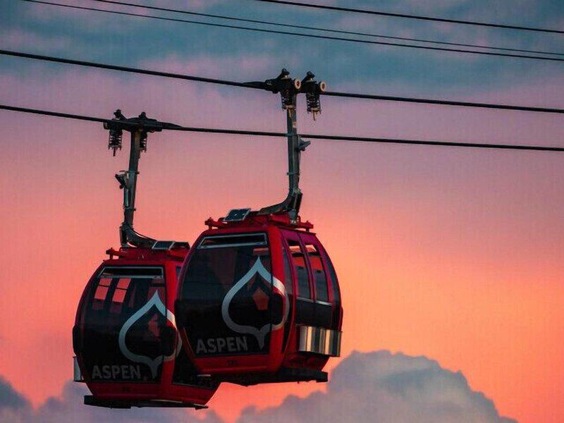 874B4027EABBE851EE7D11C4B19679CD